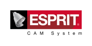 Espritcam logo