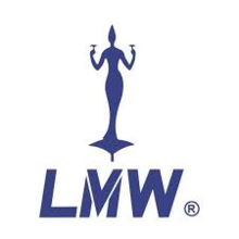 LMW logo