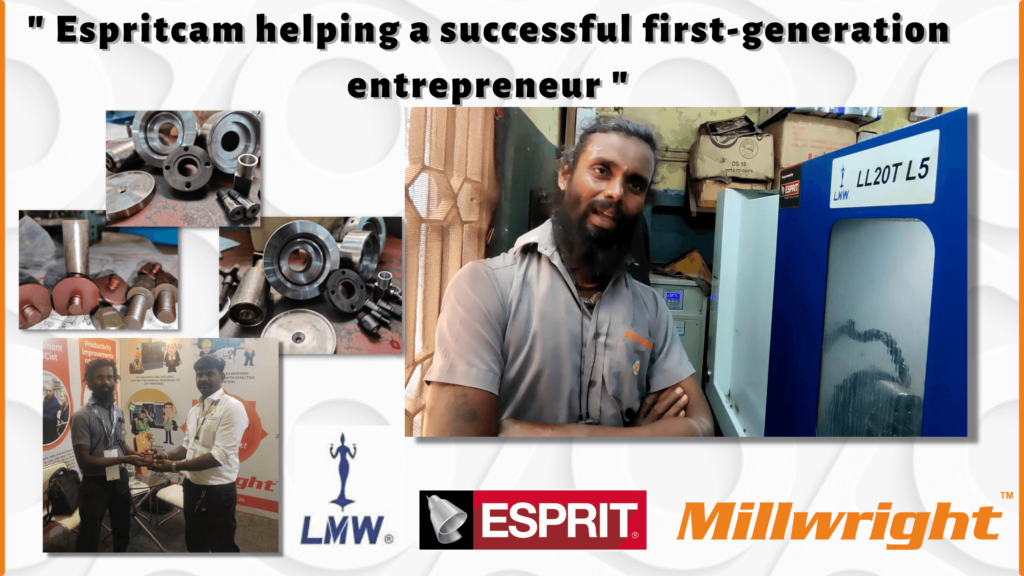 Shine Engineering image